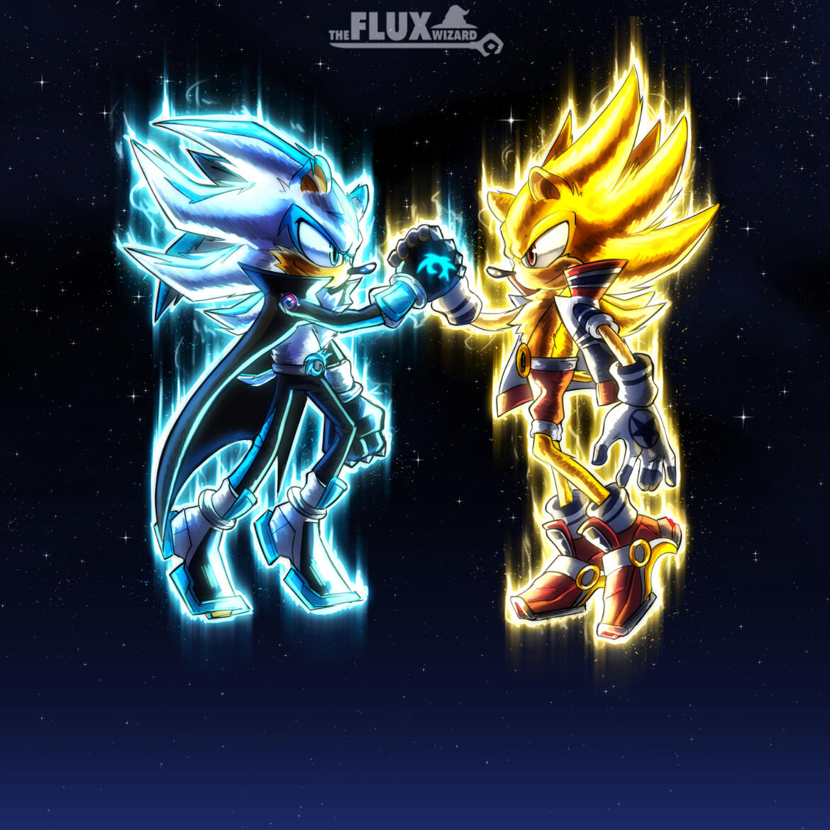 Live and Learn — RENDER: FULL BODY + RENDER: FULL BODY